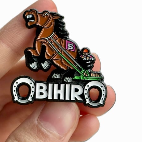 CATEGORY ピンバッジ | 23546PINS®︎