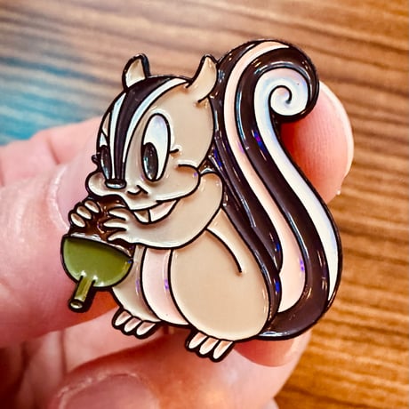 23546PINS®︎ 23546PINS®︎
