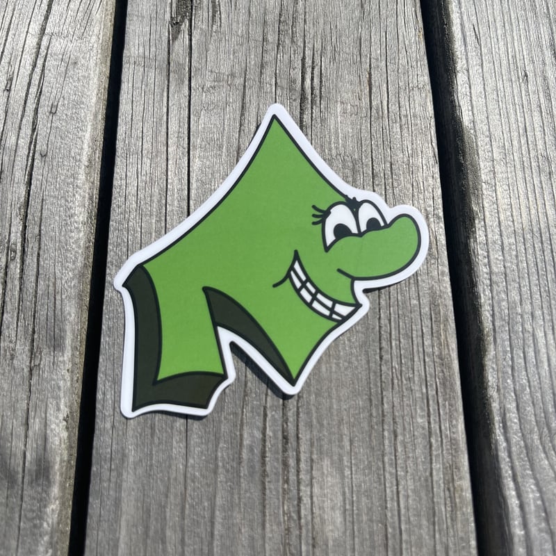 リア突WEST. 海の家 だぎゃーす箸、白黒　ステッカー　セット Amazon.co.jp: ステッカー シール 頭文字d イニシャル D ae86