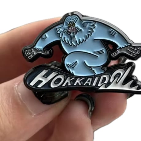 CATEGORY ピンバッジ | 23546PINS®︎