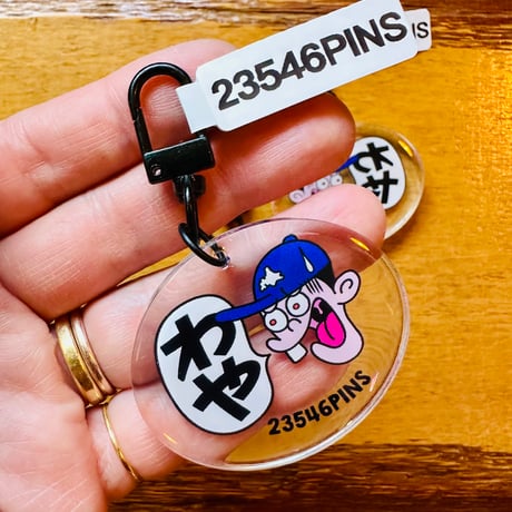 23546PINS®︎ 23546PINS®︎