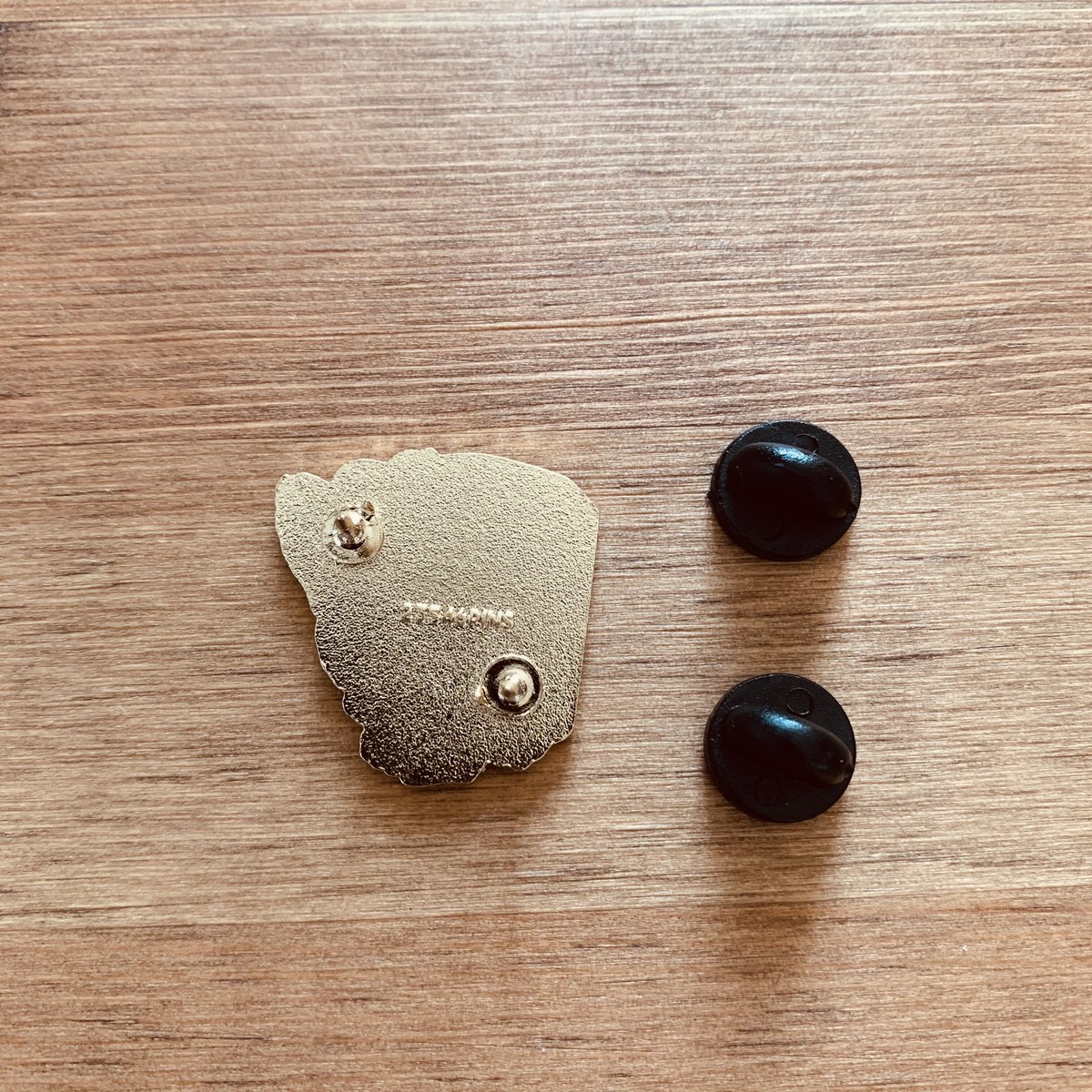 その他 *H* s-l400.jpg