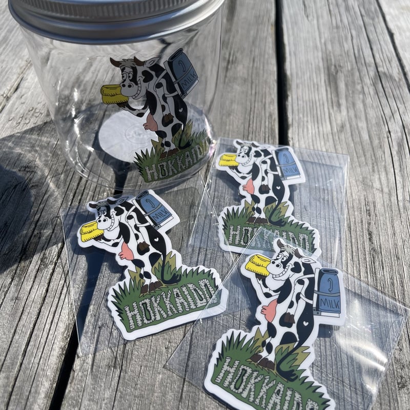 海外マステ ☆ Merry Merry ☆ sholittlehappiness 海外マステ ☆ Merry Merry ☆ sholittlehappiness 楽天市場