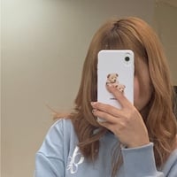 CNM なにも卑猥な意味はありませんTシャツ