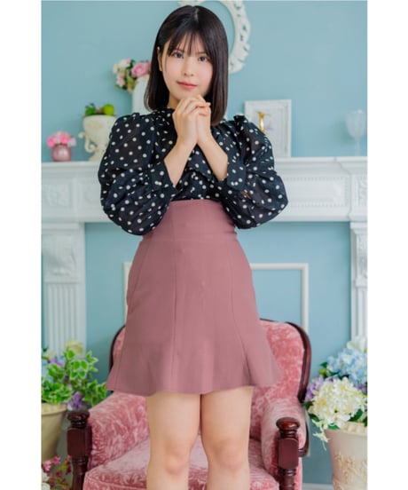 GzPressNo.853　浅倉れいか　大サイズ　※特典映像付き