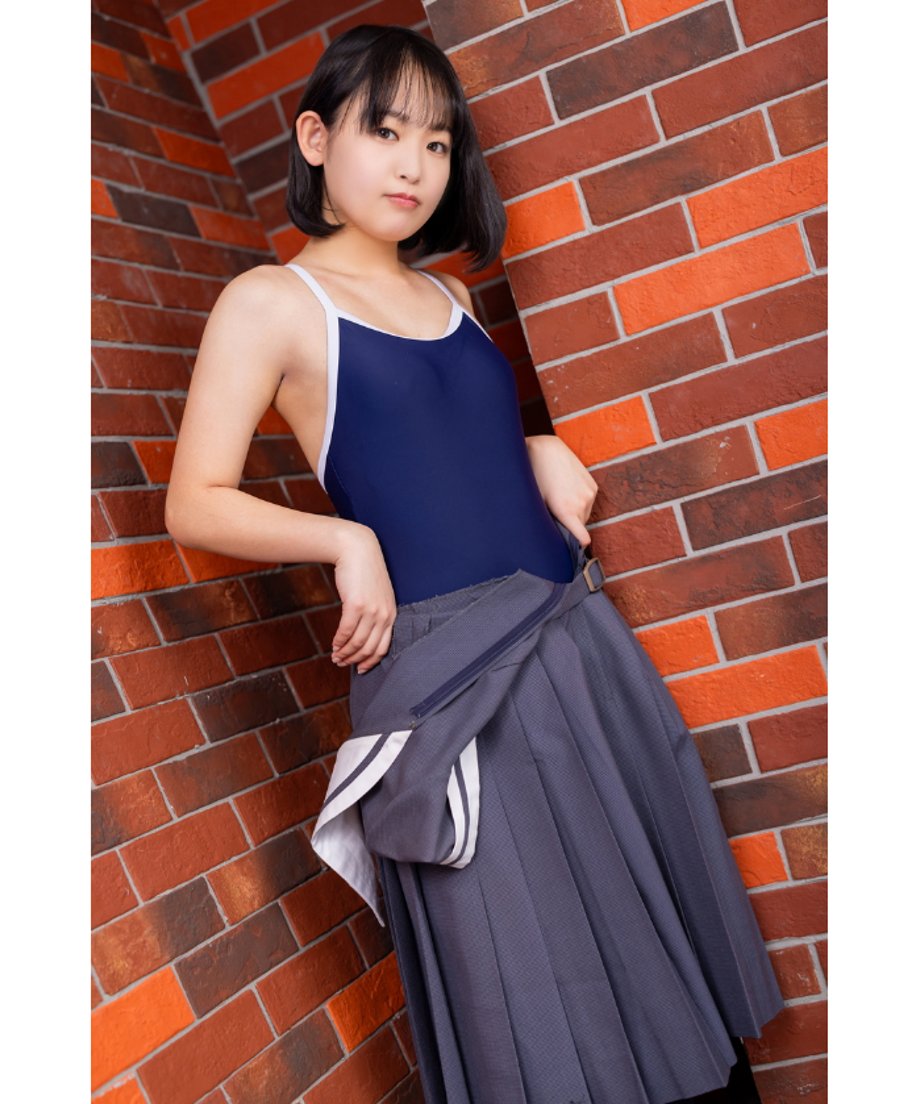 661a36af8b04060ae97966ff