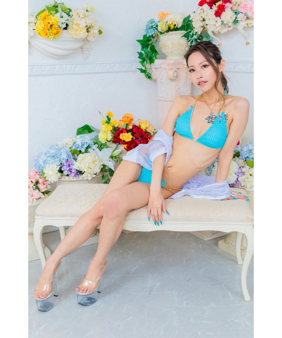 689c35275db9141704e8d40a