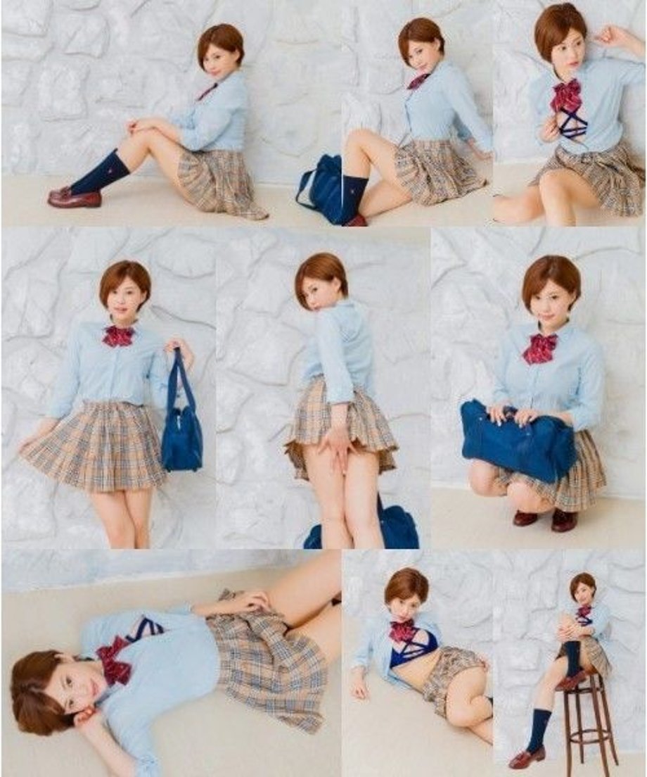 5d61112b83ac2868c20decd5