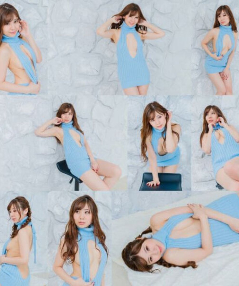 5f6b3f103ae0f41bf2b824f5