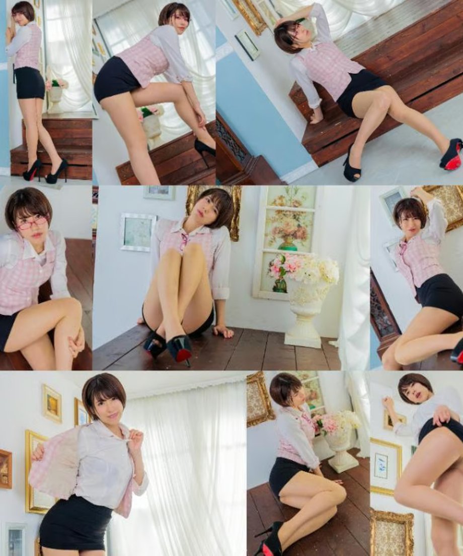 669612a365b820002e83b29e