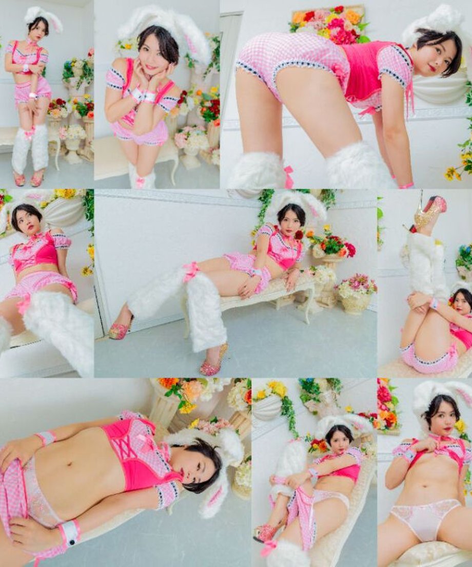 62ad360a288b80745104f25c