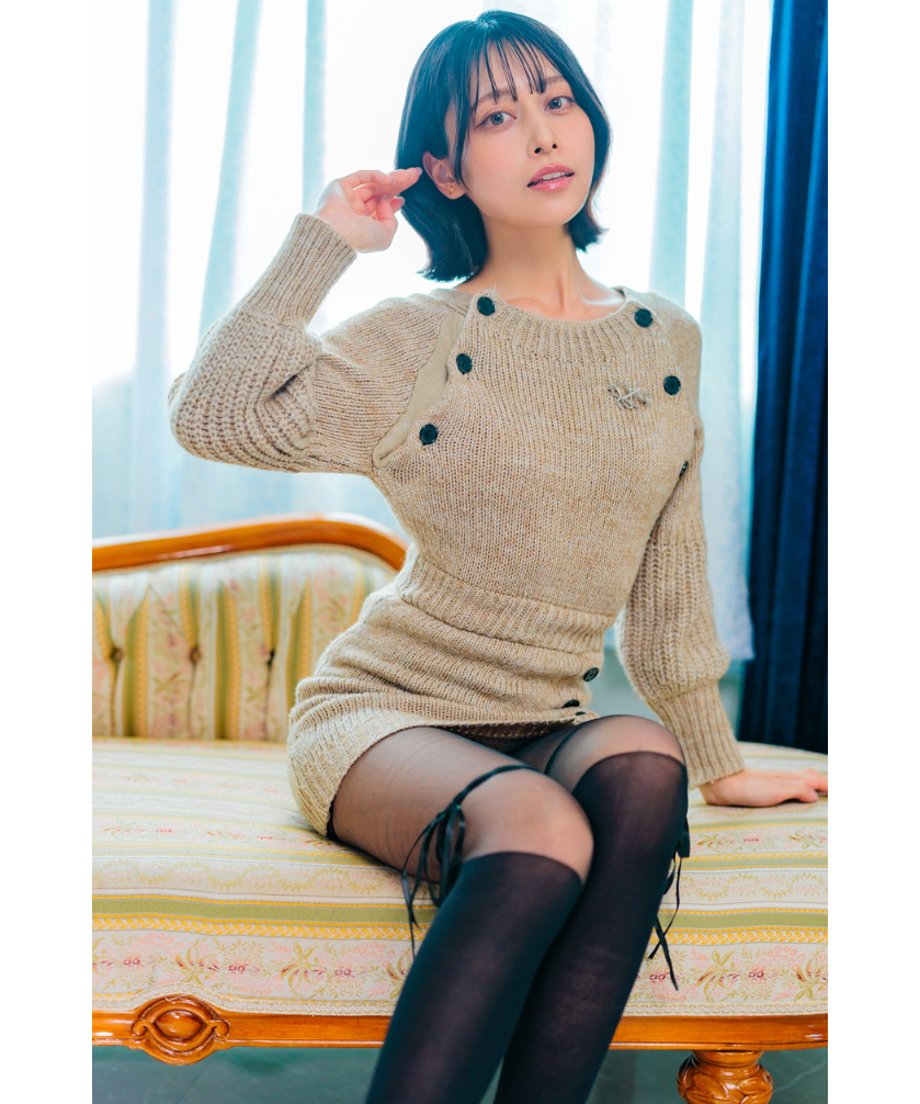 6a13d2bb8eae801915f8cd58