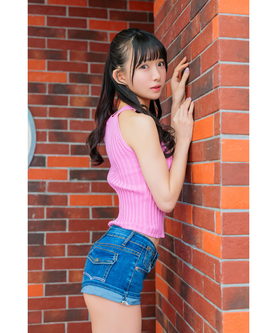 67c68d307619fe0423c3f287