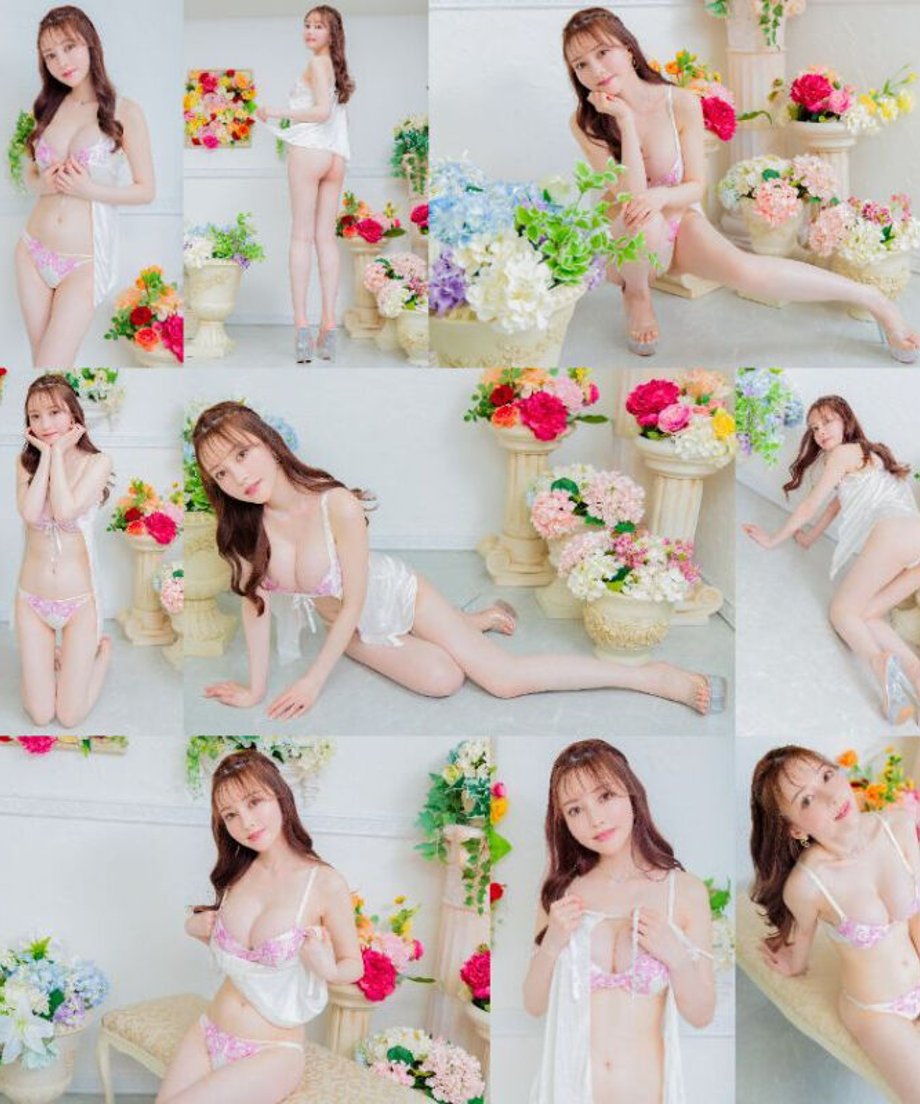 6502a6824b7d39002c1eb90a