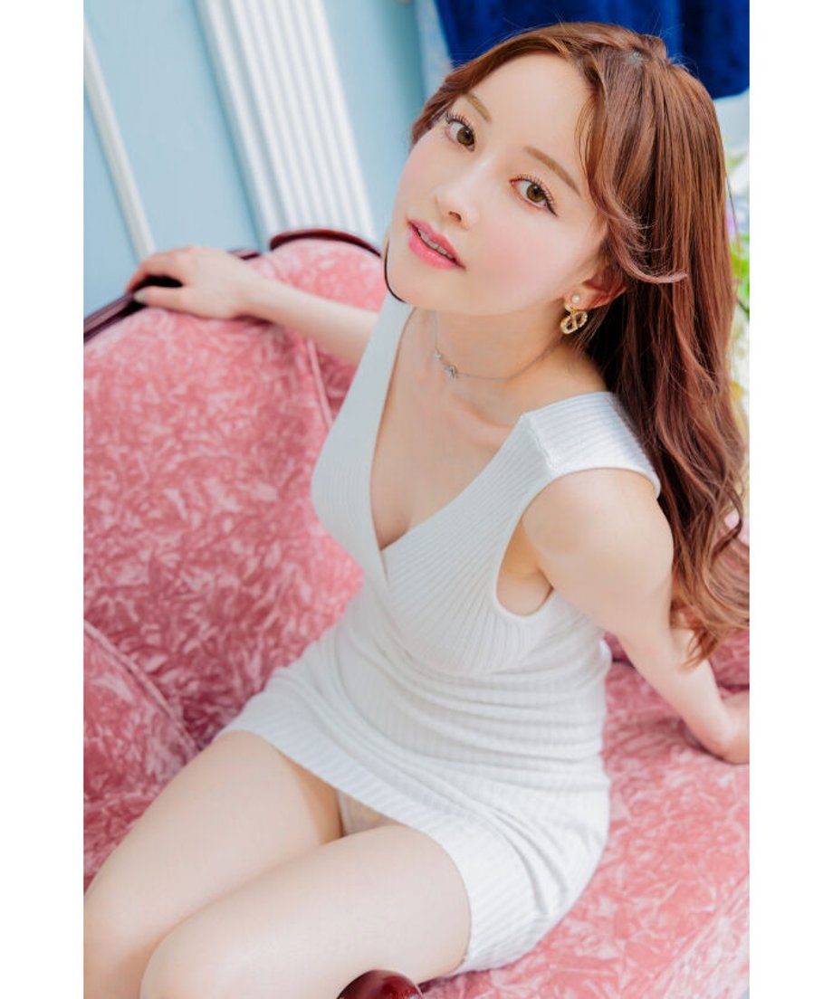 64f7edf122176f0049d619c2
