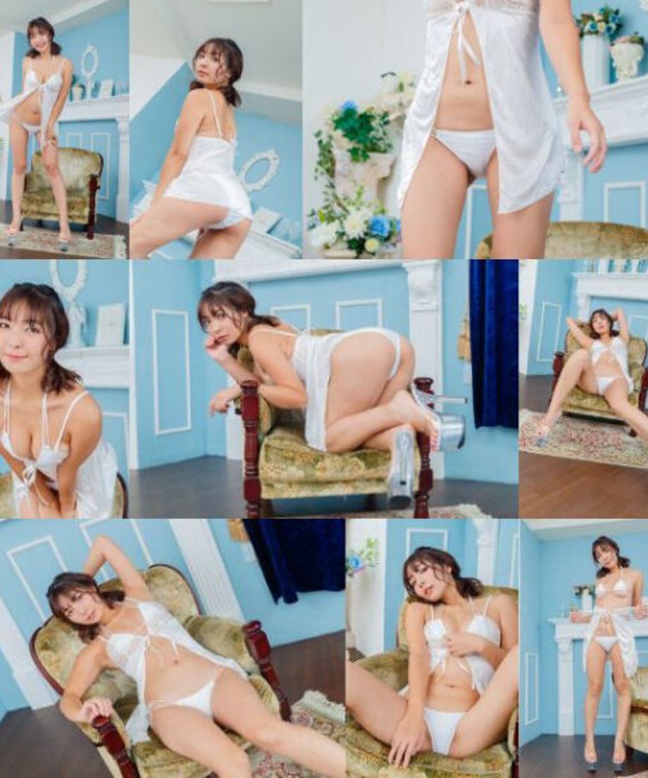 5fe5ae1ddf51594cc3ecccf8