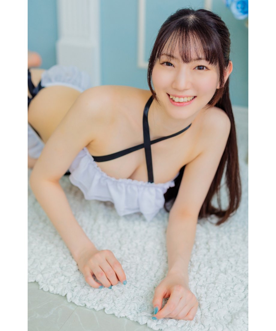 669e541752c94a03fe69fad5