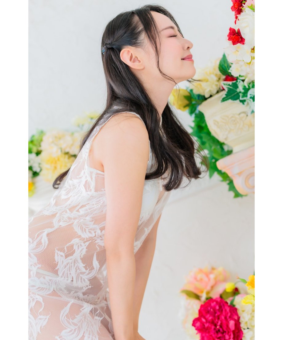 69005ca441100f6ee27a855a