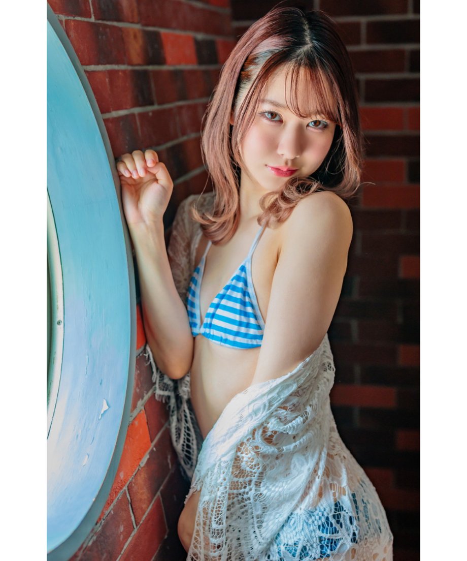 68d38727fce2bd70e30a4abc