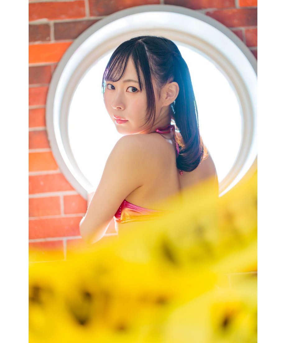 6a0a9a0501165d0042bfceb4