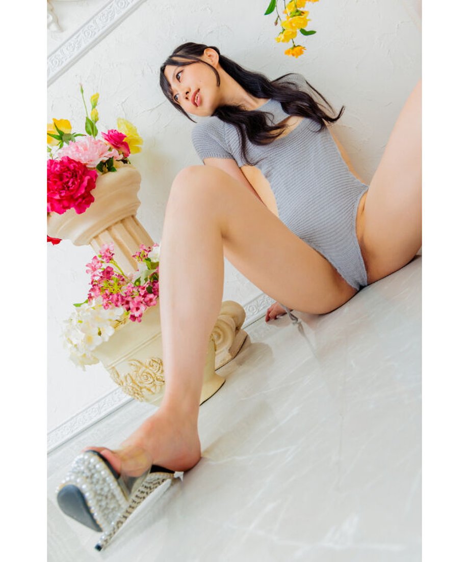 63c630b14405425ca2b65235