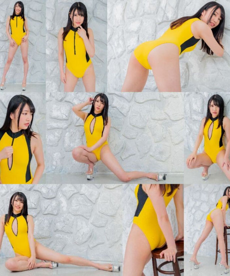 62a2e8ef9a706272c7d10f7c