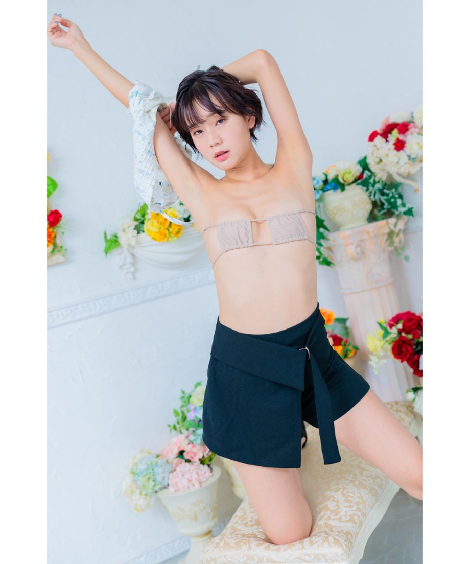 694275d3401c310047cc5ea4