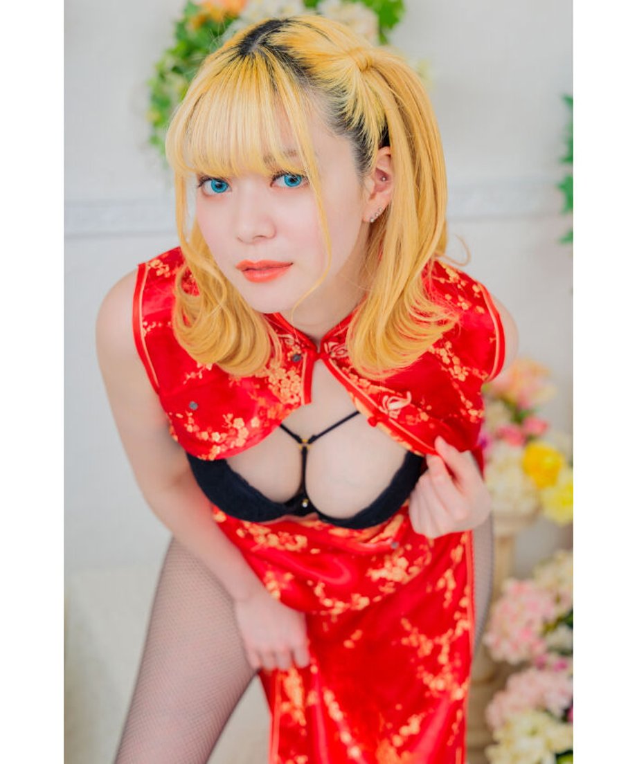 6502a40173db3d00356cb039