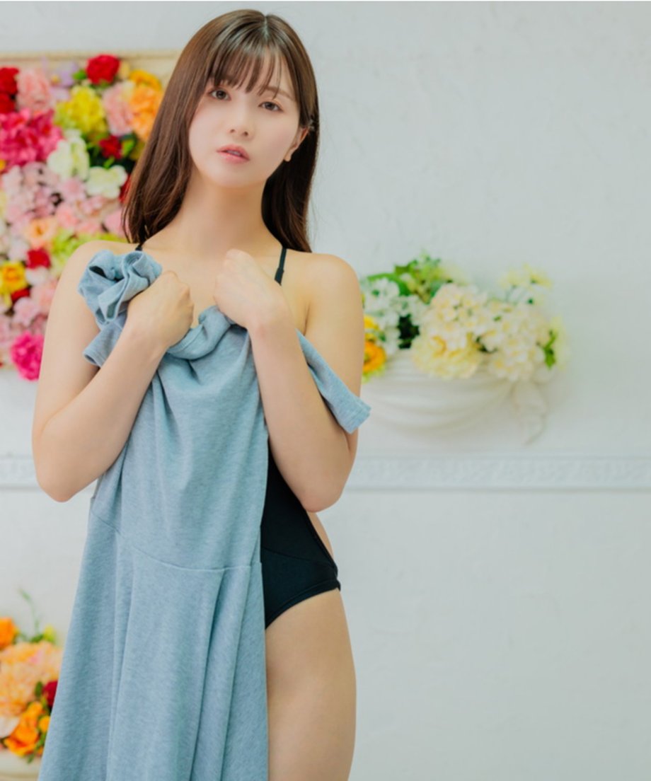 678f30c7b363bc018645a1cc