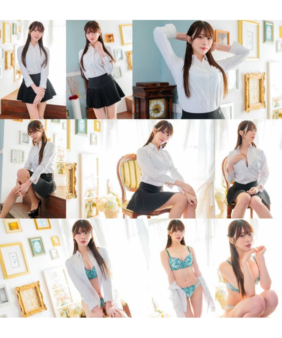 6a264465d5019813b08a68af