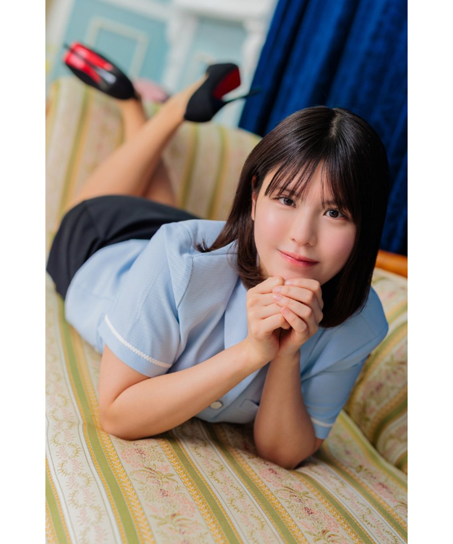 669b622f5d520631b27a748b