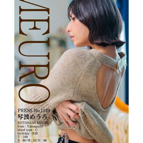 デジタル写真集 | STORES
