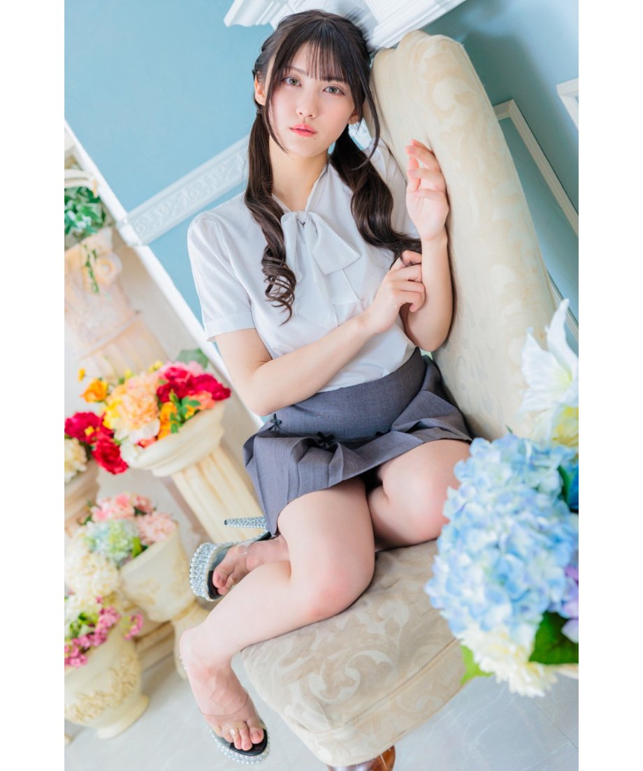 68537aaa53ff9f004b9c45a6