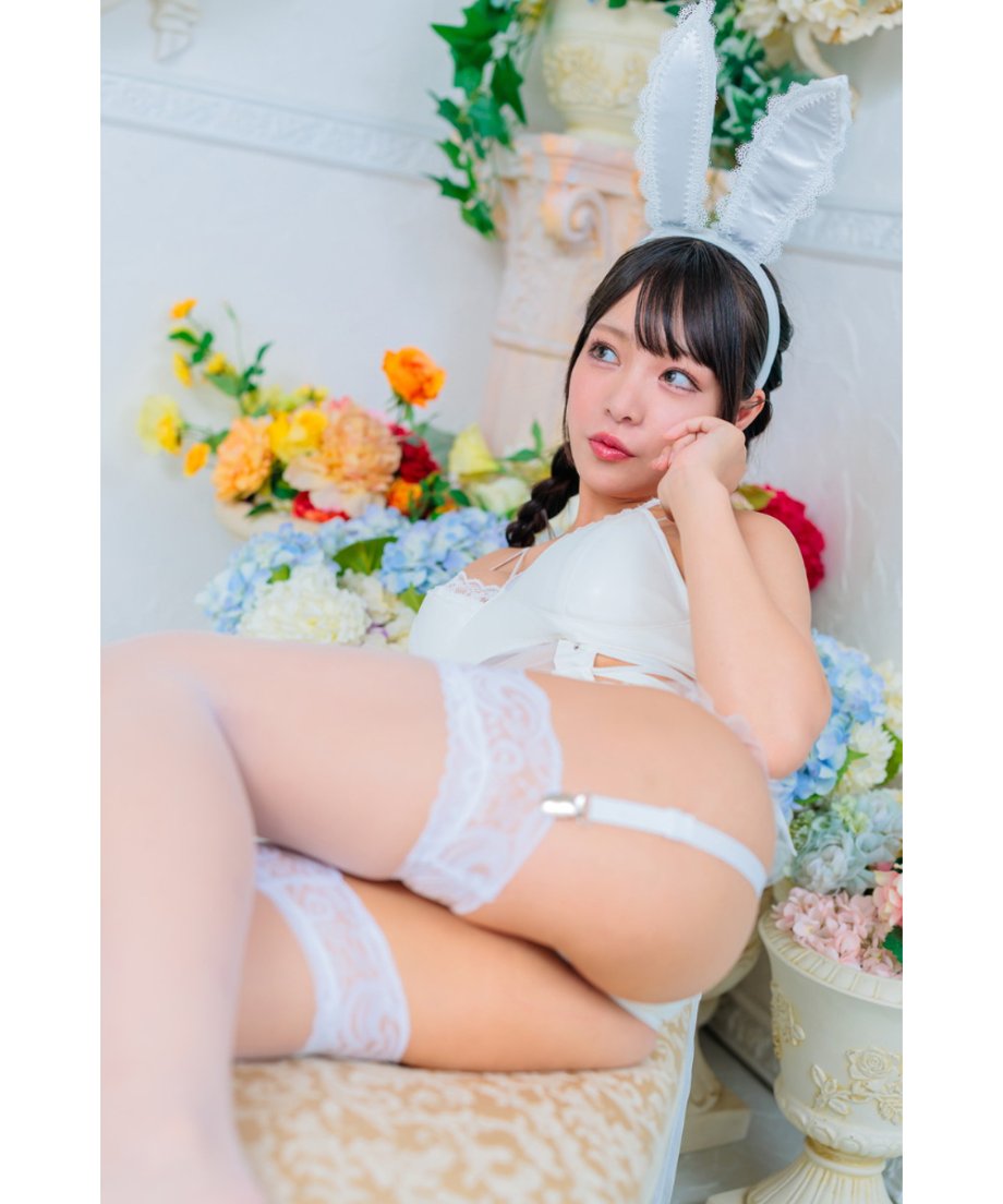 693666b53ffd8e251df2fc7d