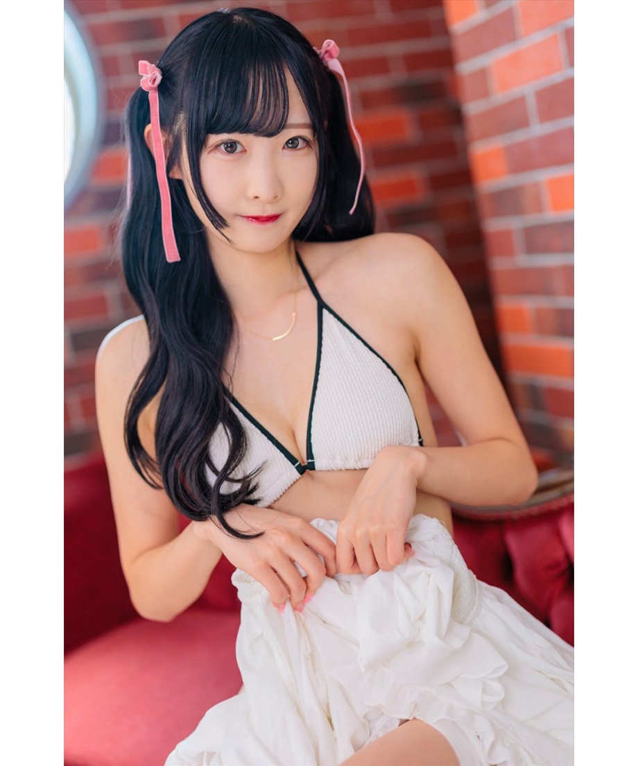 6a3e79a27ab880826c5bee70