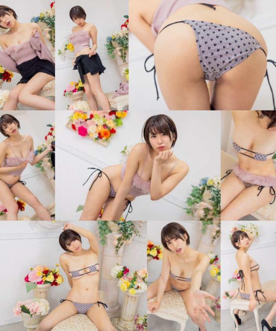 664601a8434b950f577e2cc1