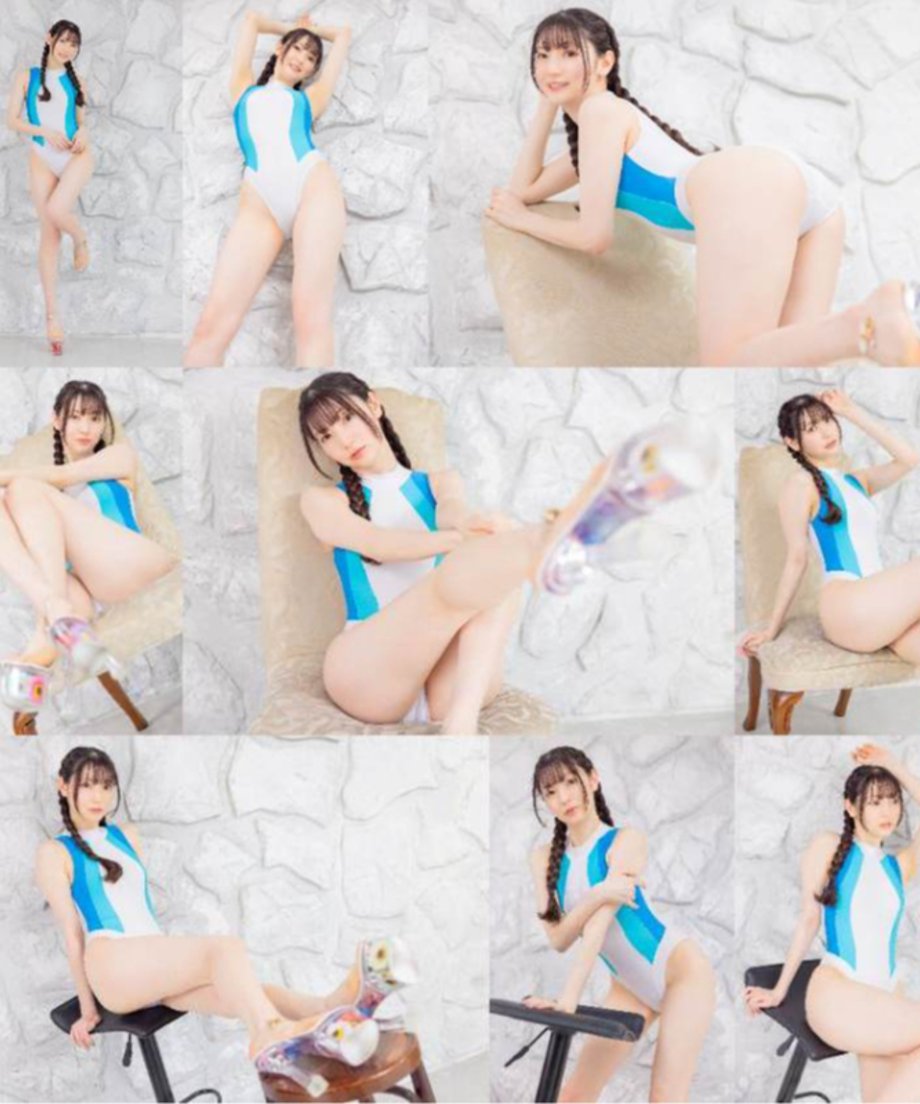 67007f5251c85c05beb6d050