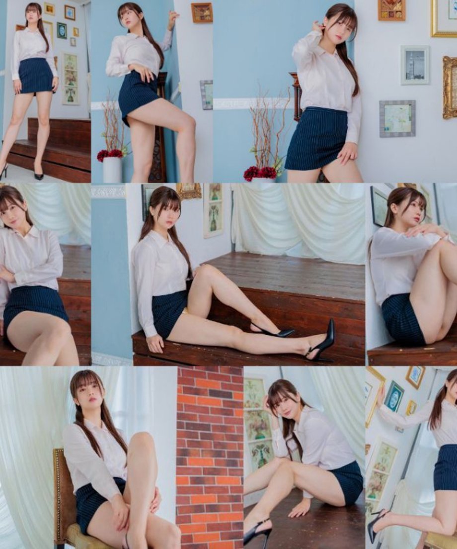 675277a95d52060822ed4700