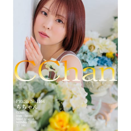 写真集 | STORES