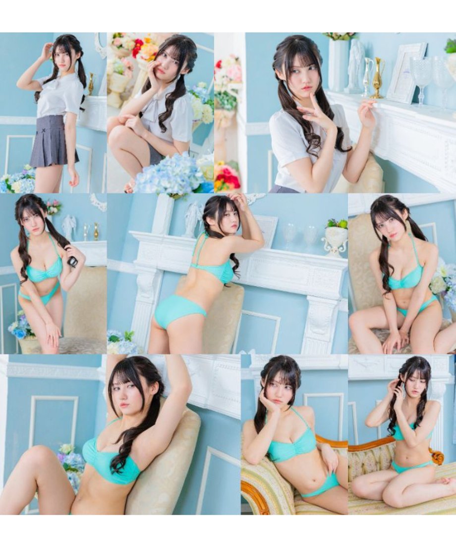 68537b222d2599110865d82b