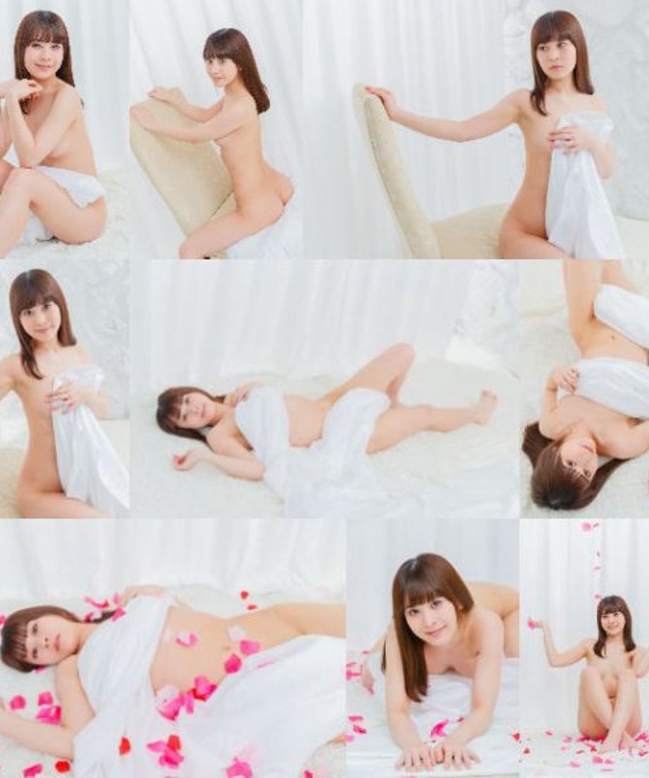 5eee165c561e172cb1cf19ce