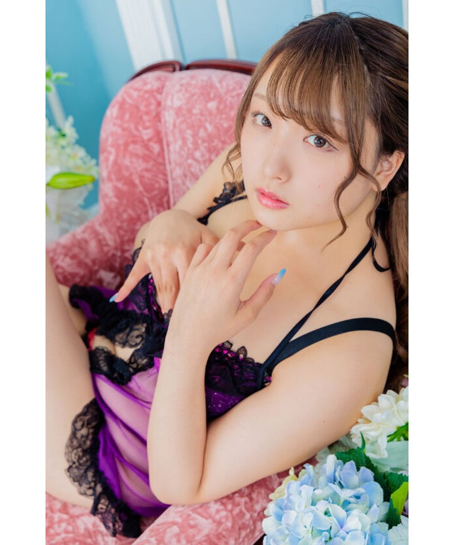 61b18b427d278d266349cfc5