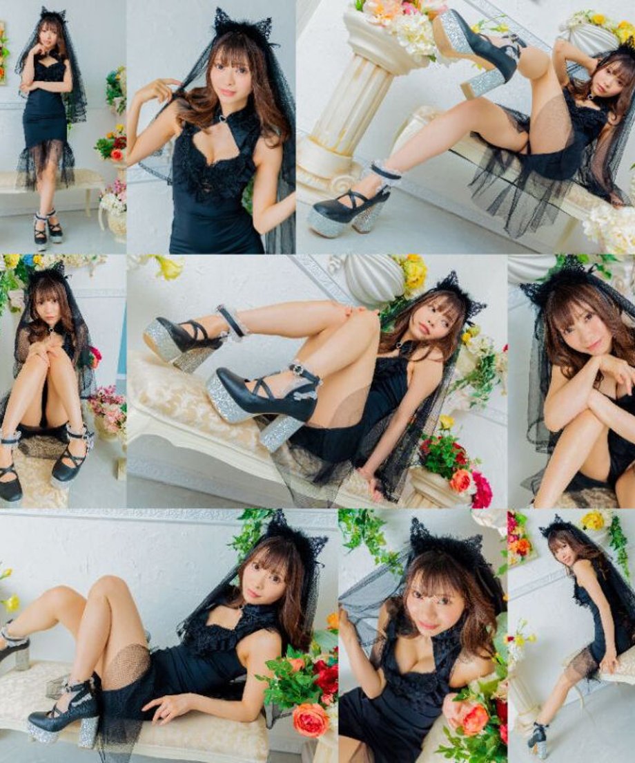 62a2dbc02bf90145a888ca8d