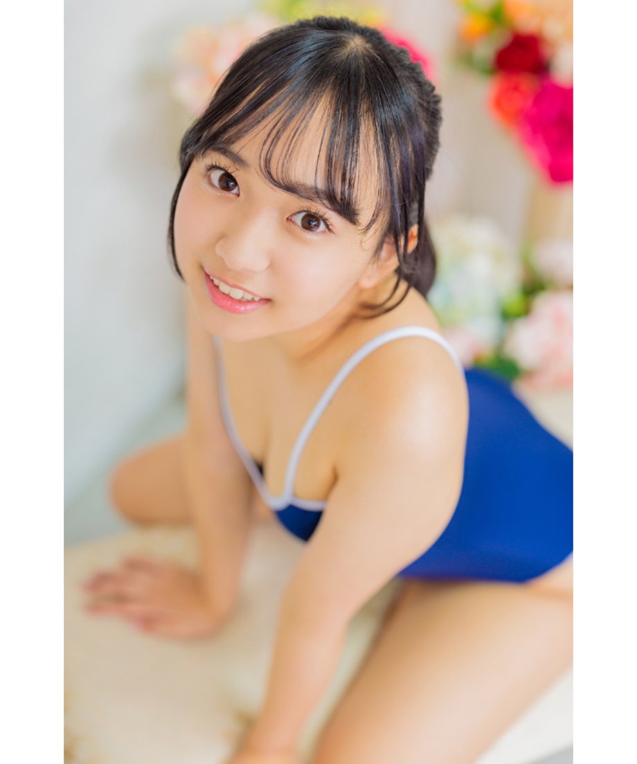 655b0435600537002edd892c