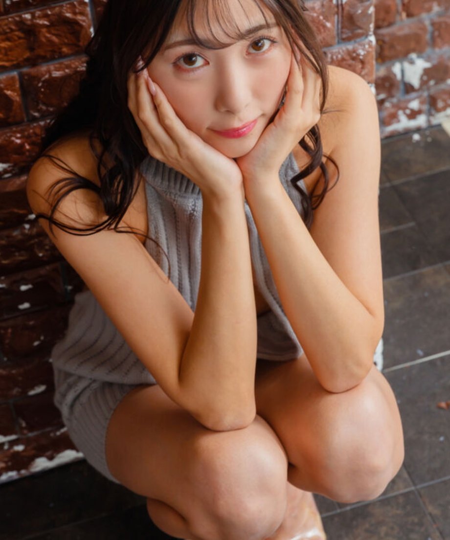 6019241e6e84d54b1a43cf6d