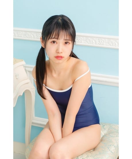 GzPressNo.013　木内くるみ　大サイズ　※特典映像付き