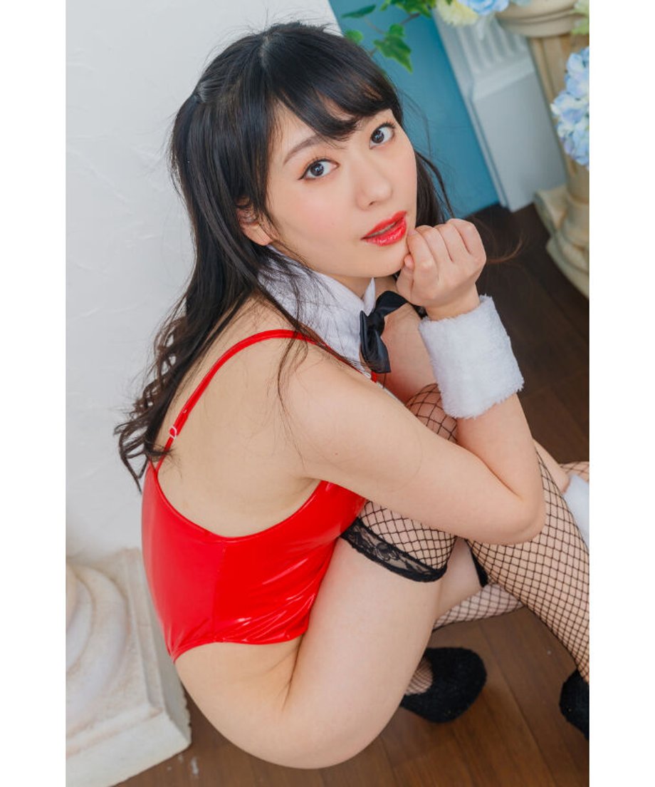 60a6598f50a48a69bb84ee74