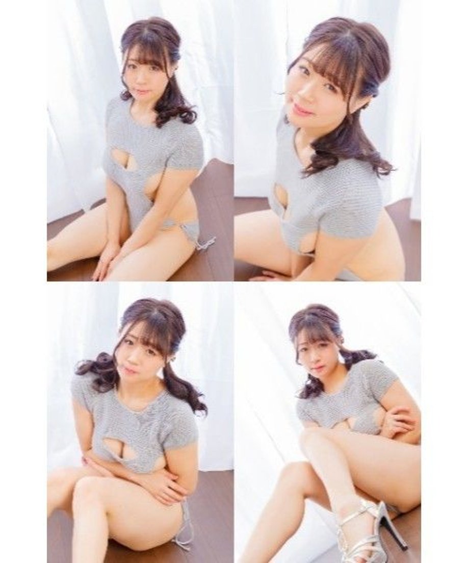 5c306a3bc49cf341d89ab18c