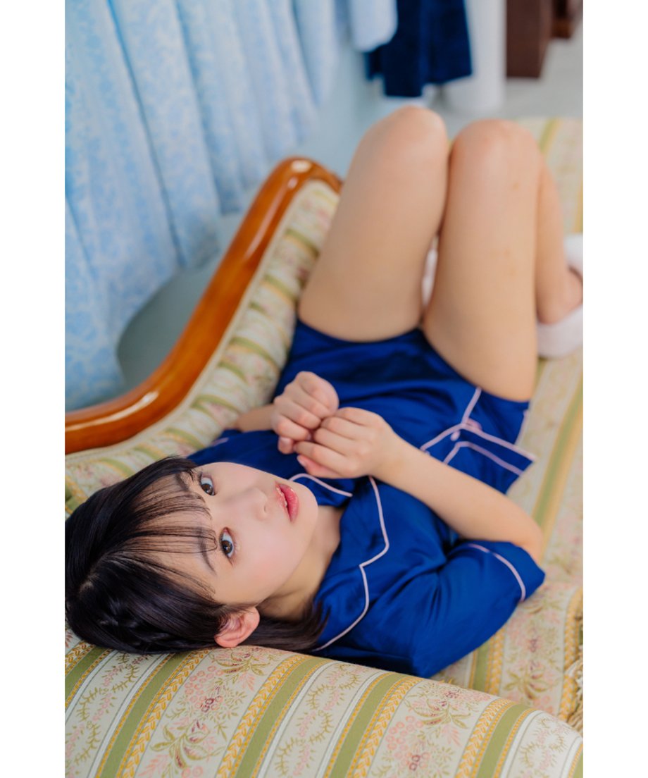 665acdb8545dc71522a9f42e