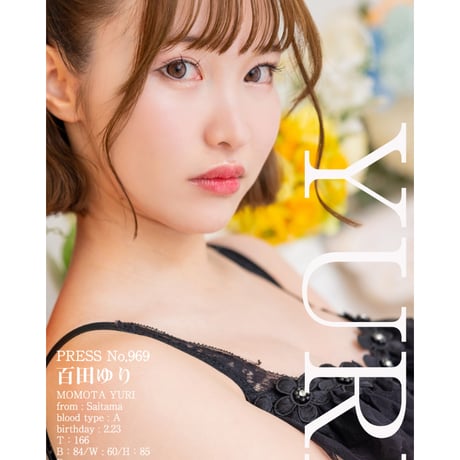 Apple - ゆりmama専用 Apple Watch 40mm SE（第2世代）/ SE（第1世代） / 6 / 5 / 4